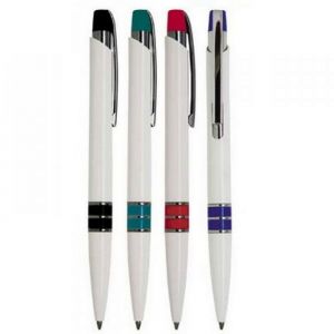 BOLIGRAFO ATENEA personalizada